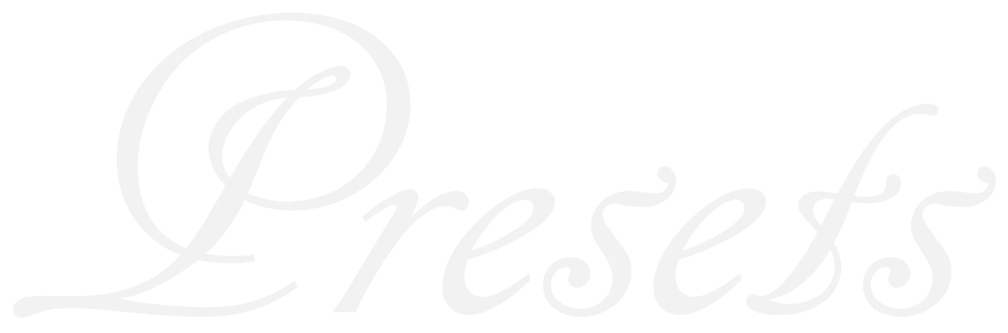 Asset