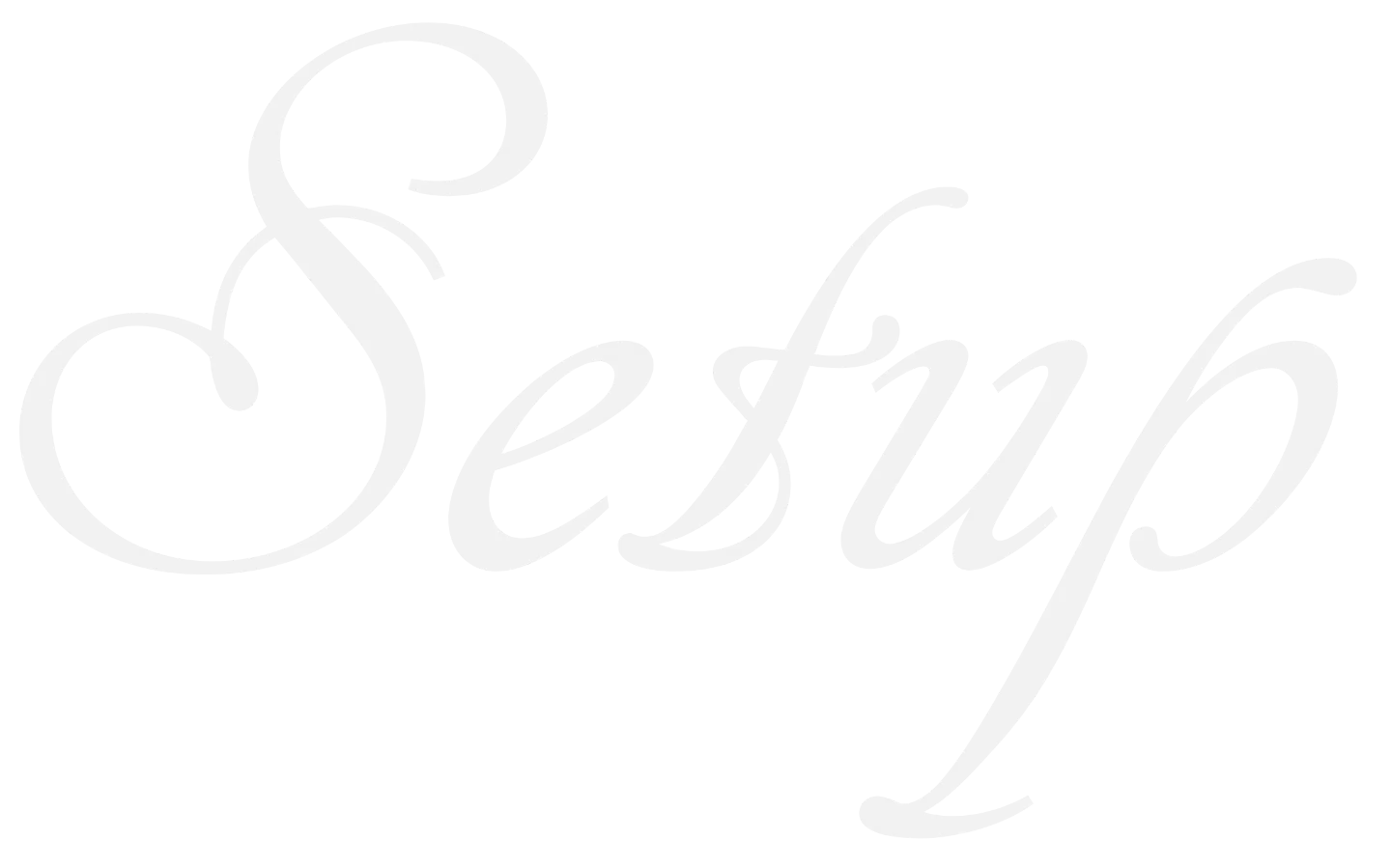 Asset